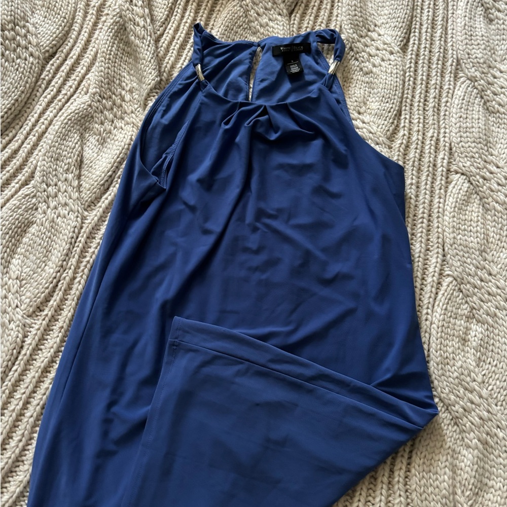 White House Black Market dress